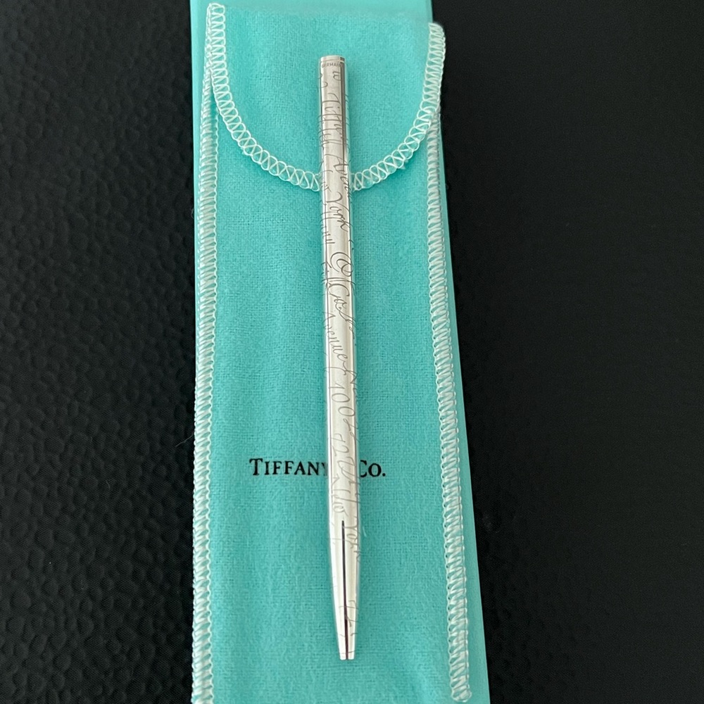 Note‎ pen - Picture 3 of 10